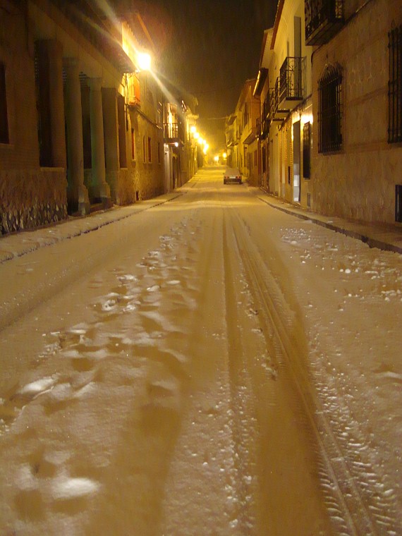 rio - nochevieje - nieve enero - 195